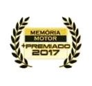 frontier_premio_07