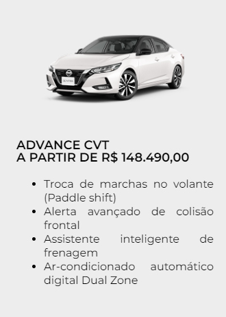 01 - sentra_advance