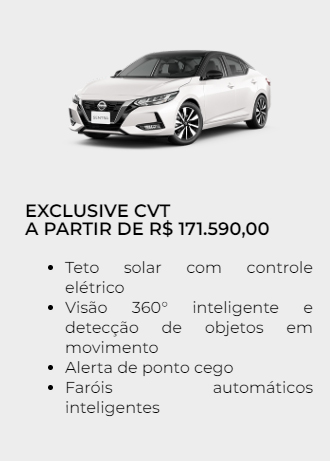 02 - sentra_exclusive