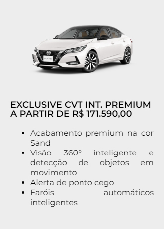 03 - sentra_exclusive_premium